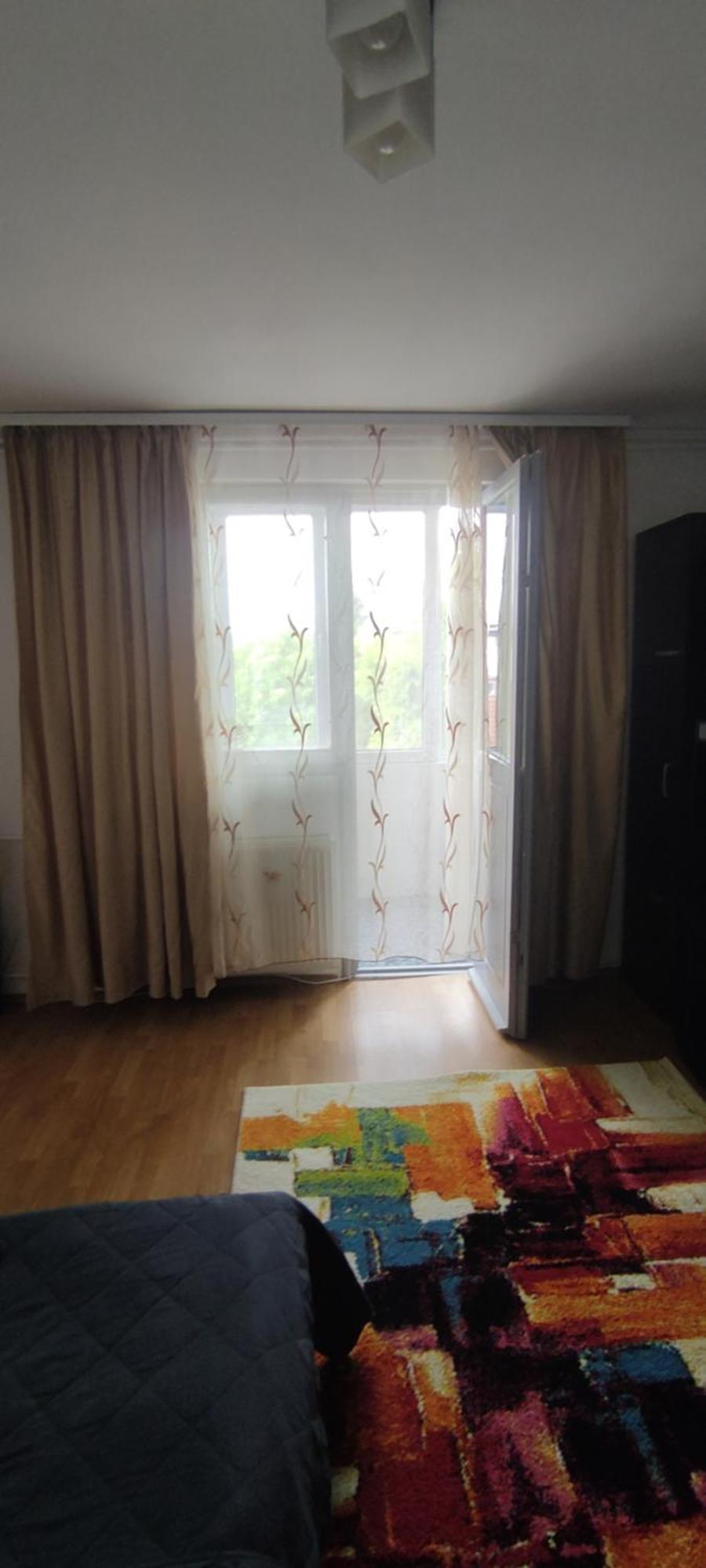 A&M Apartment Targu Mures Luaran gambar