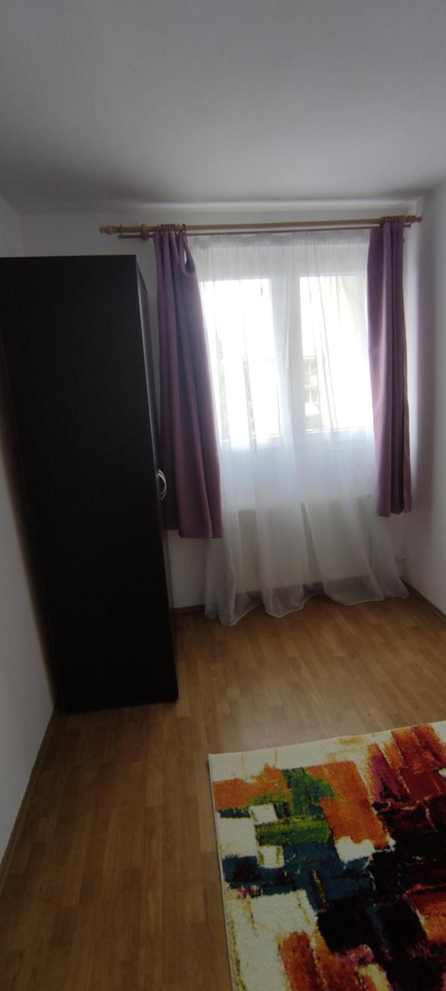 A&M Apartment Targu Mures Luaran gambar