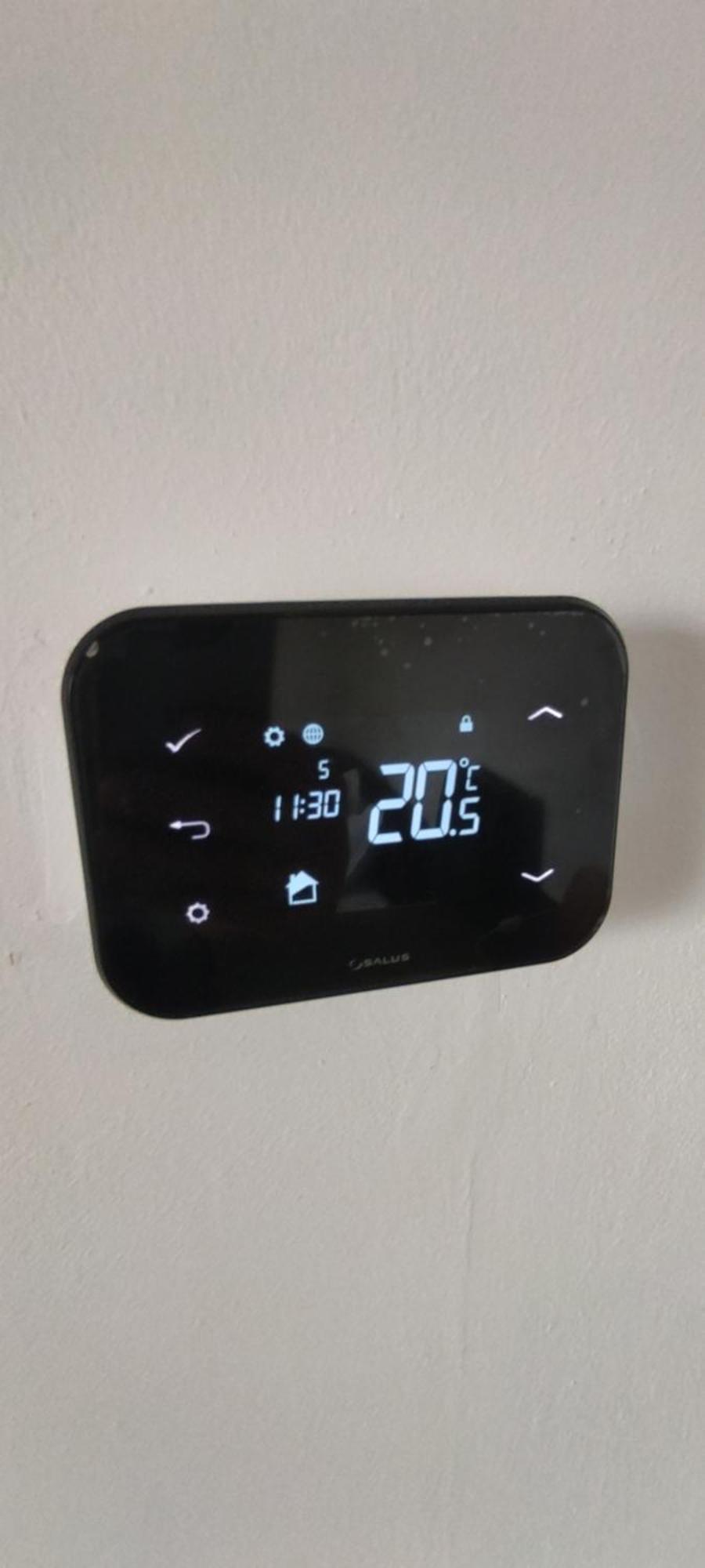 A&M Apartment Targu Mures Luaran gambar