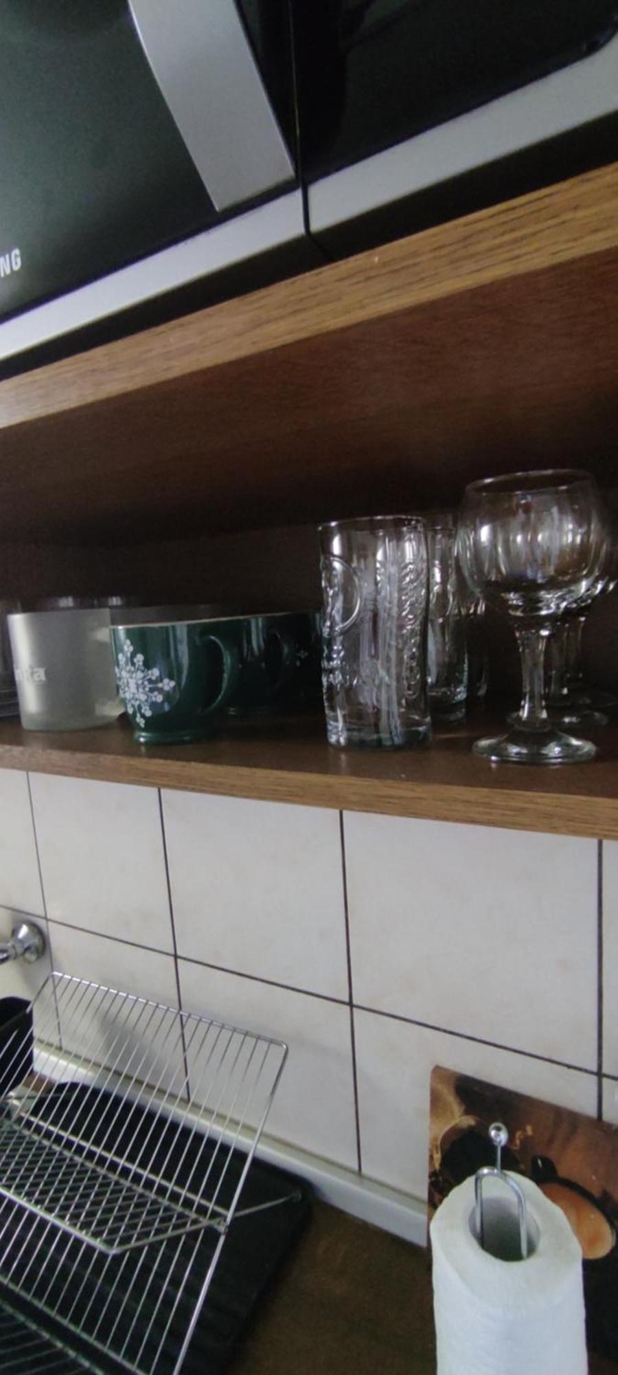 A&M Apartment Targu Mures Luaran gambar