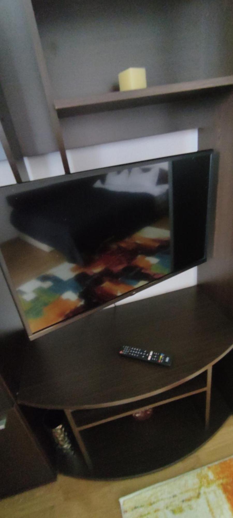 A&M Apartment Targu Mures Luaran gambar